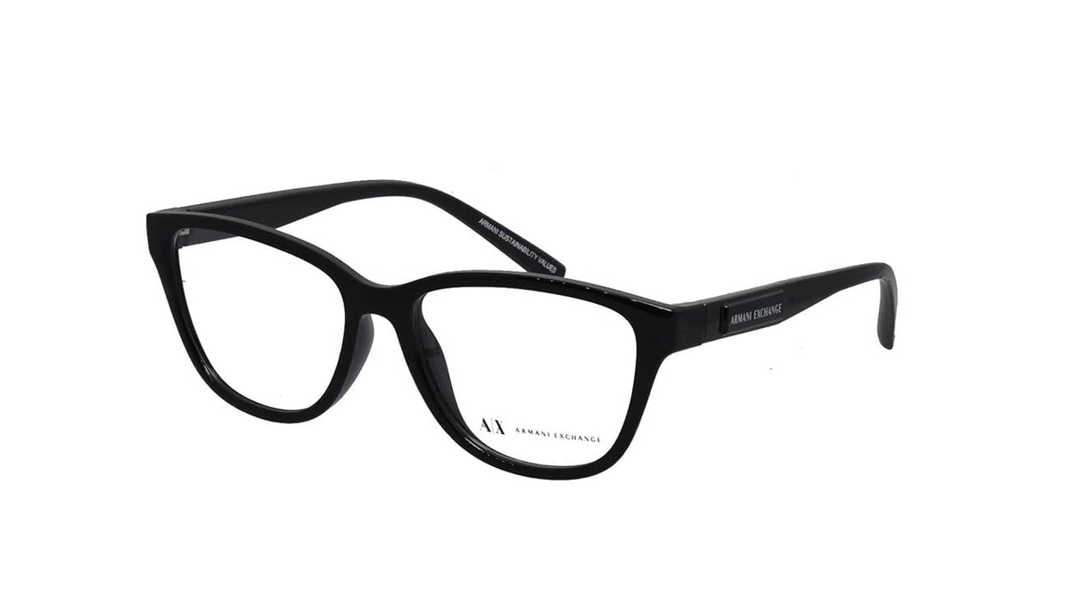 ARMANI EXCHANGE AX3111U 8158