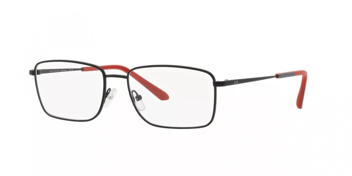 ARMANI EXCHANGE AX 1057 6000