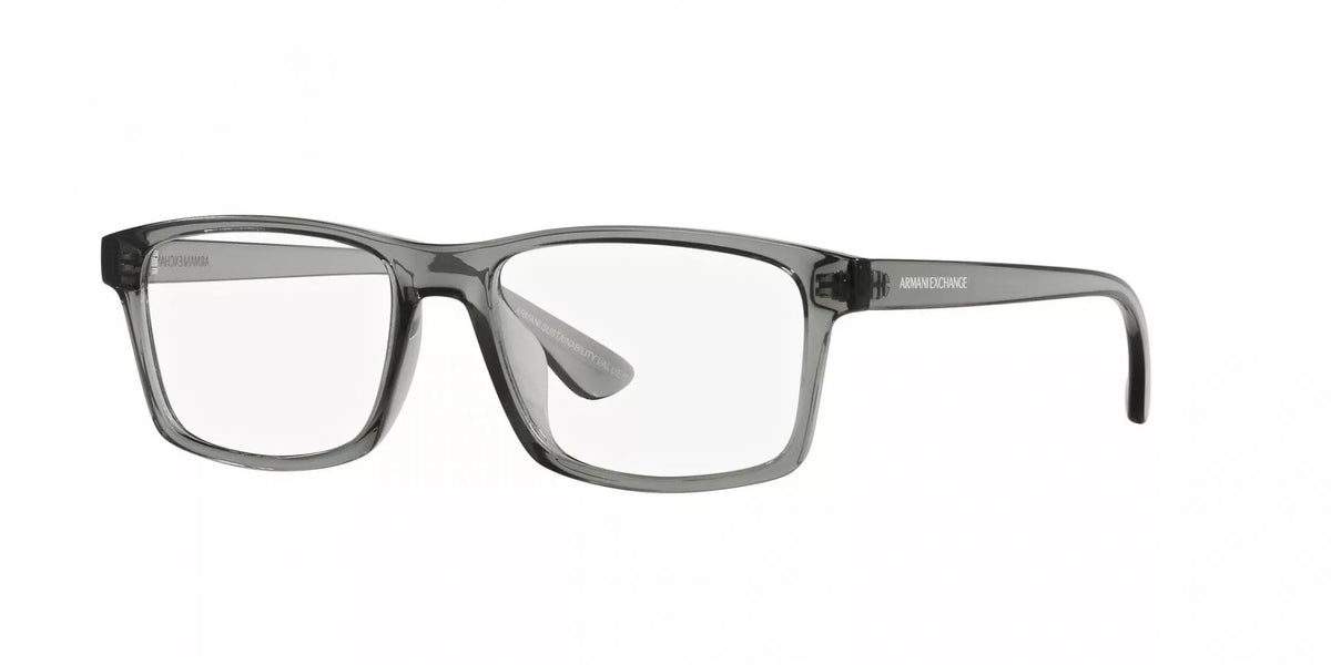 ARMANI EXCHANGE AX 3083U 8239