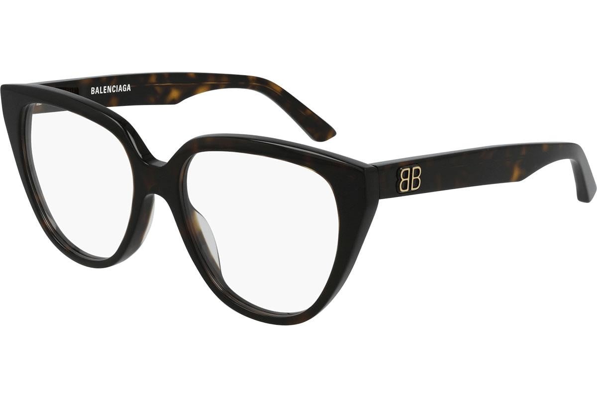 BALENCIAGA BB0129O 005