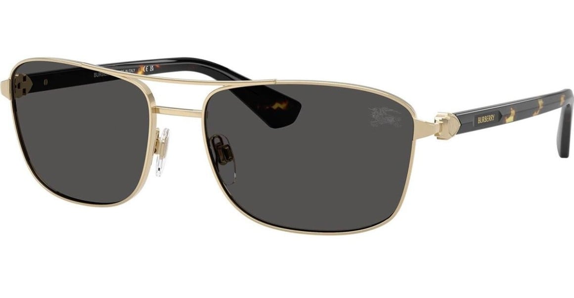 BURBERRY BE3163 110987