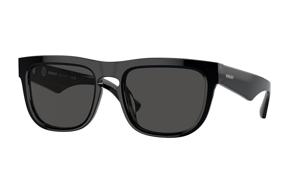 BURBERRY BE4431U 412187