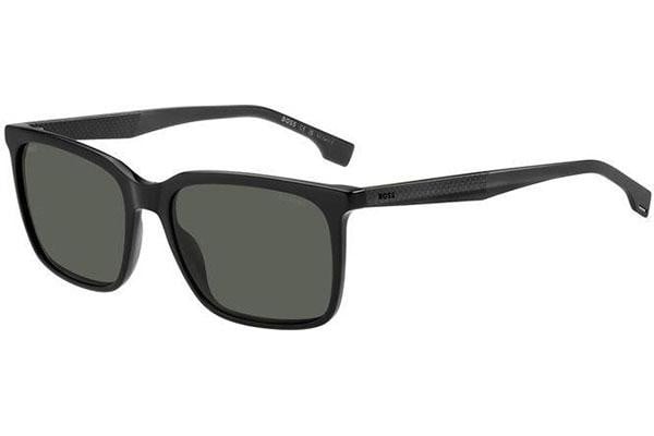 HUGO BOSS 1579/S 807 POLARIZED