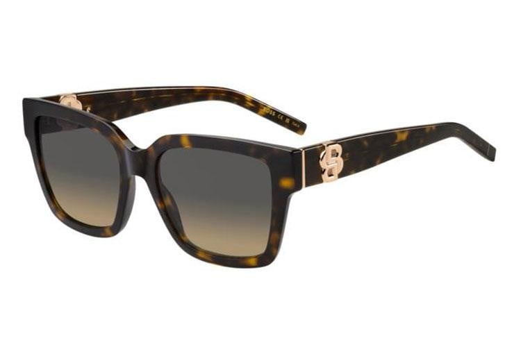 HUGO BOSS 1744/S 086