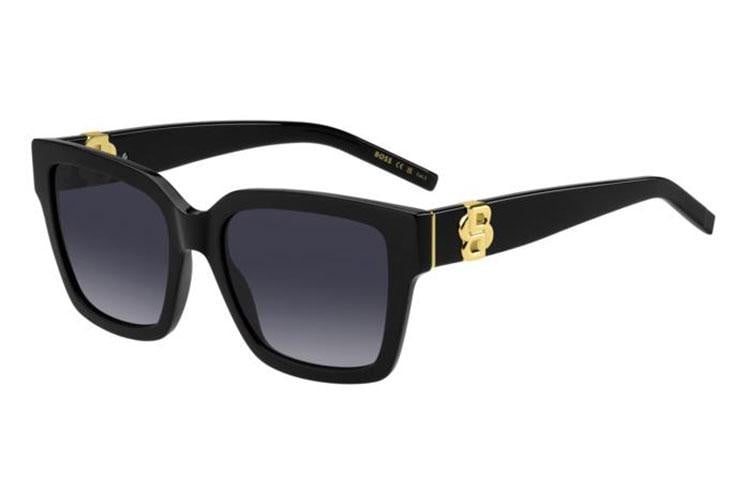 HUGO BOSS 1744/S 807