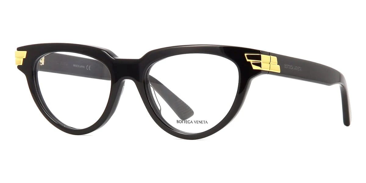 BOTTEGA VENETA BV 1106O 001