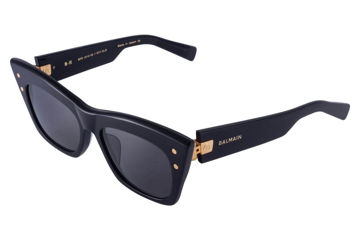 BALMAIN BPS 101C B-II