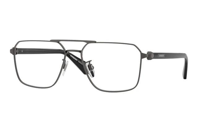 BURBERRY BE 1395D 1316