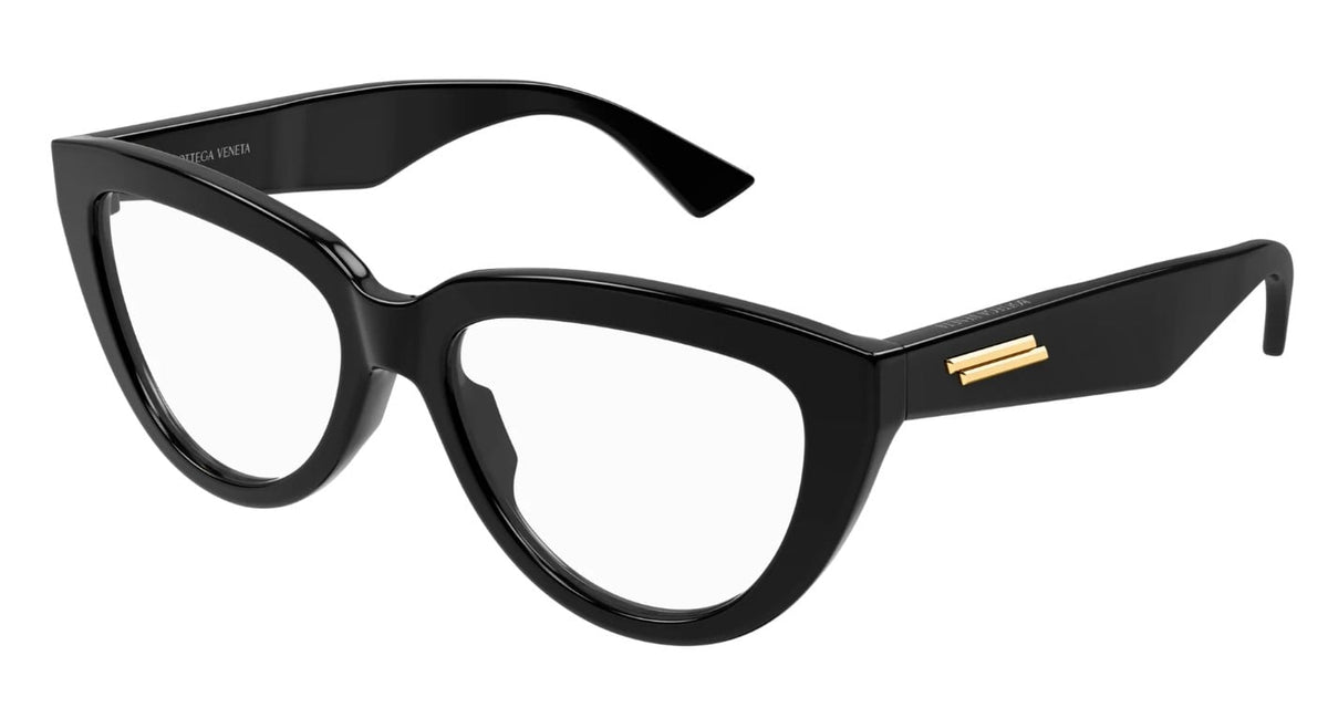 BOTTEGA VENETA BV 1259O 001