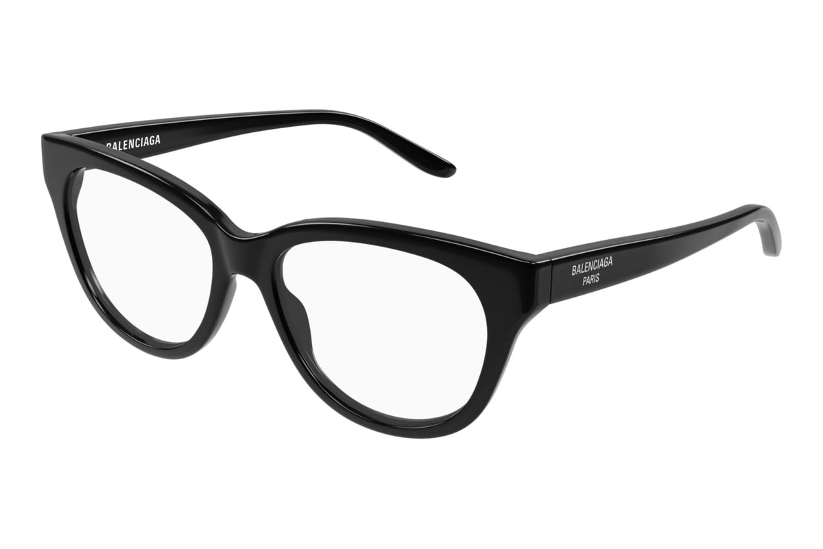 BALENCIAGA BB 0441O 008