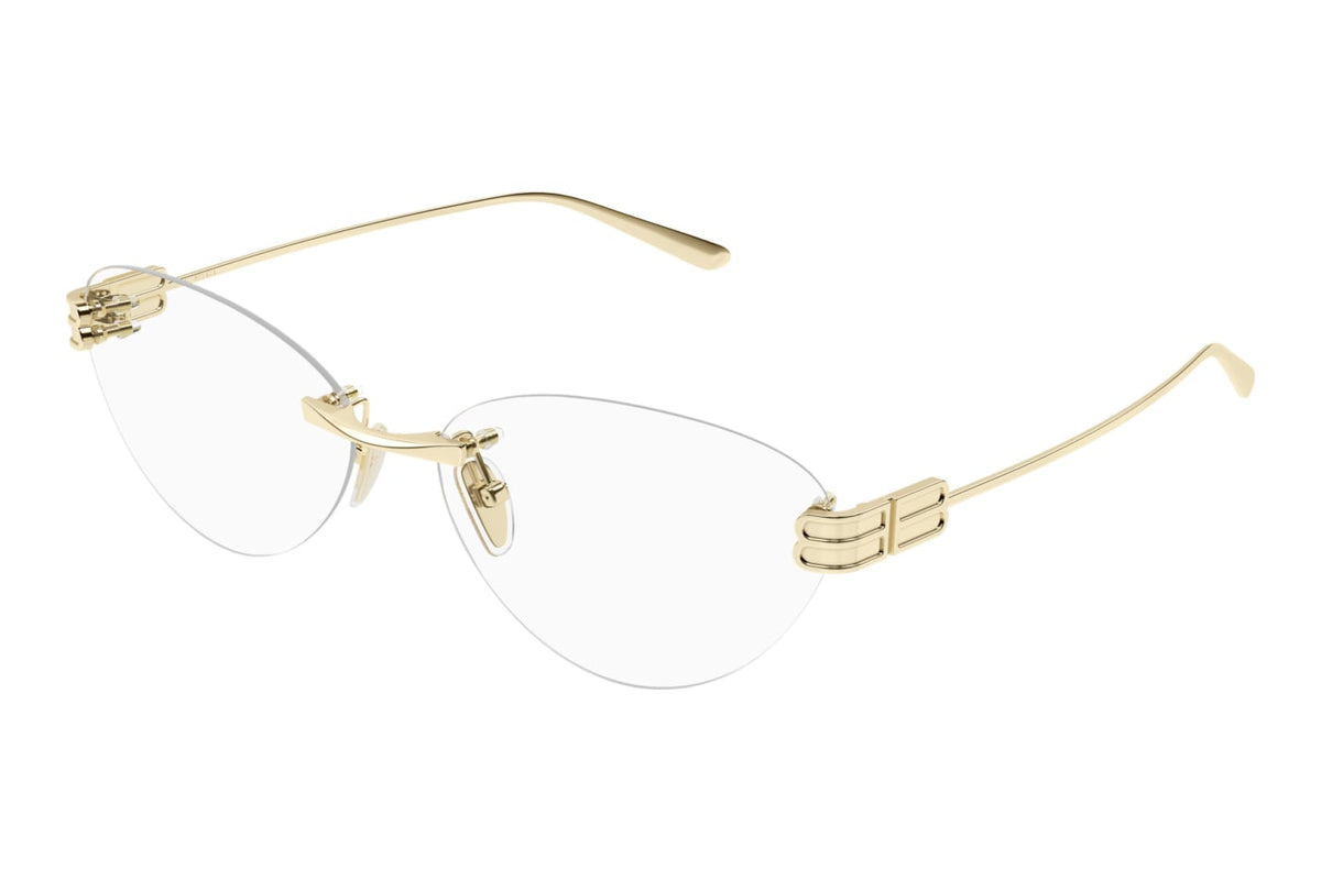 BALENCIAGA BB 0489O 004