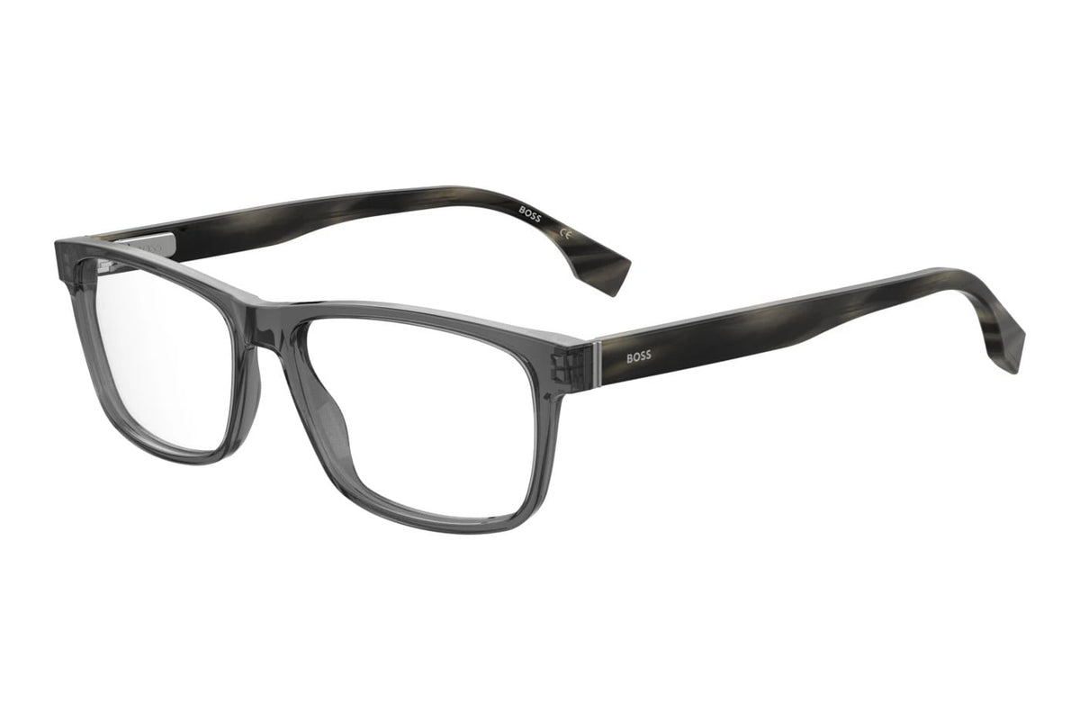 HUGO BOSS 1518 2W8