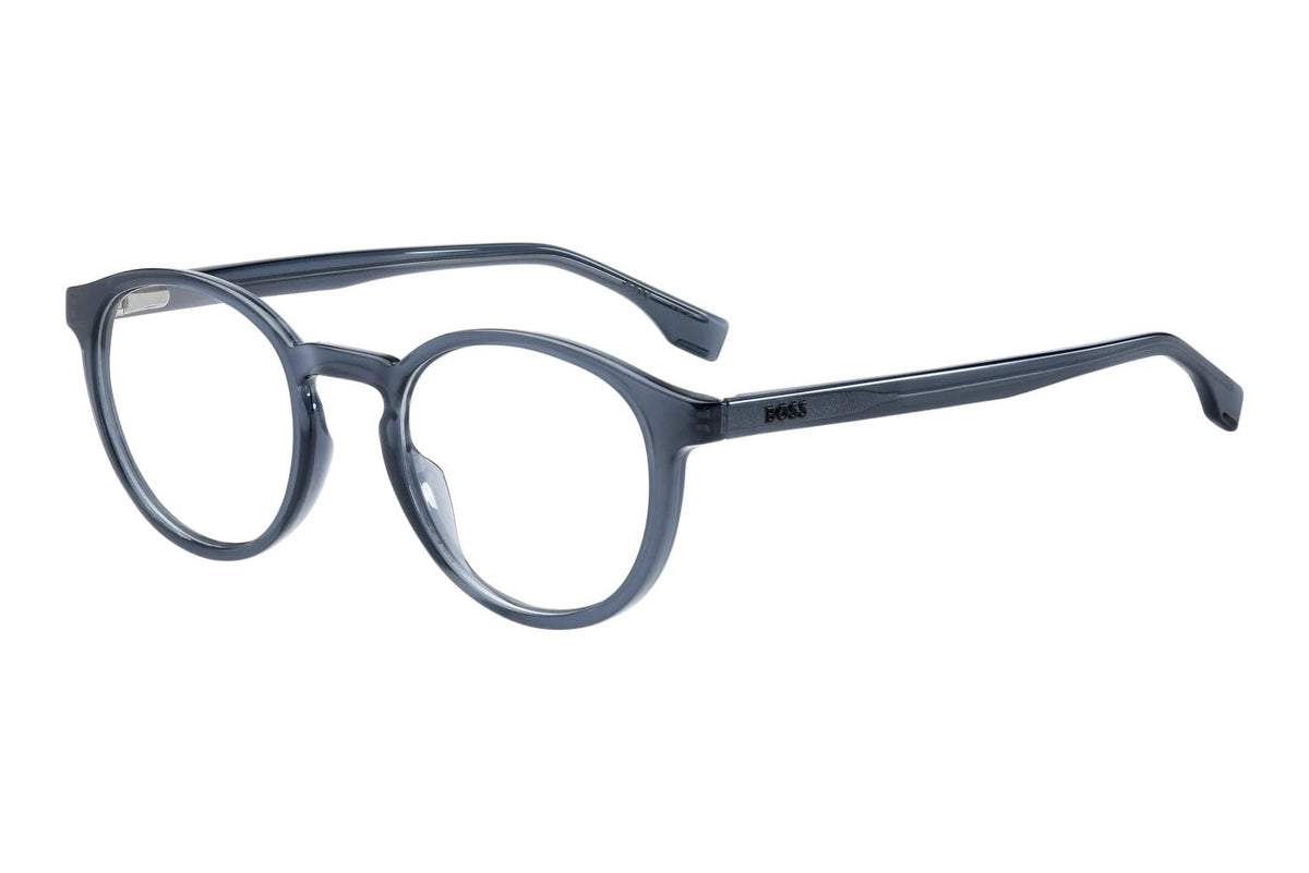 HUGO BOSS 1650 PJP