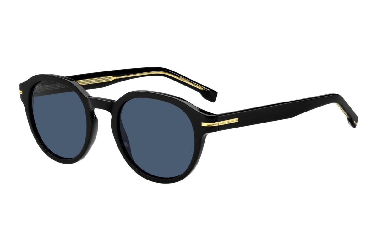 HUGO BOSS 1721/S 807