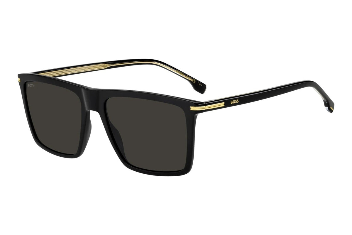 HUGO BOSS 1844/S 807