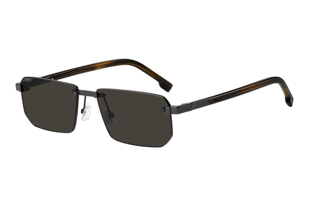 HUGO BOSS 1918/S V81