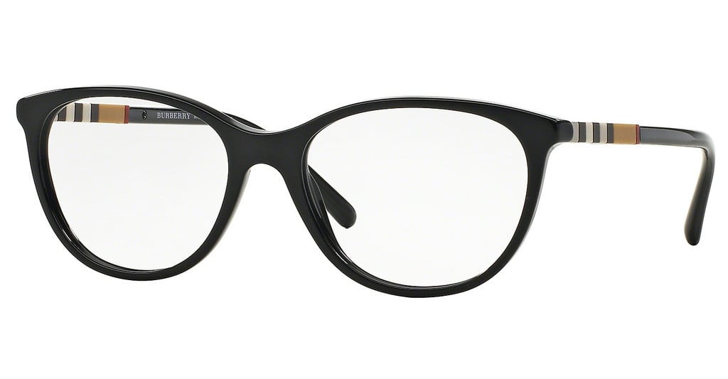 BURBERRY BE2205 3001