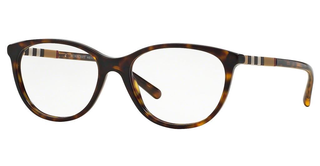 BURBERRY BE2205 3002
