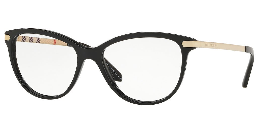 BURBERRY BE2280 3001