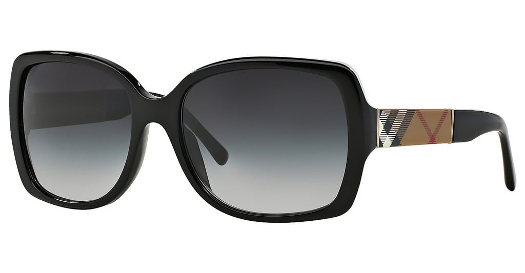 BURBERRY BE4160 34338G