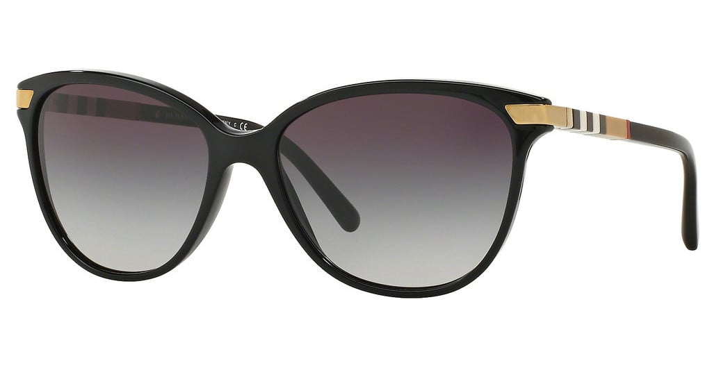 BURBERRY BE4216 30018G