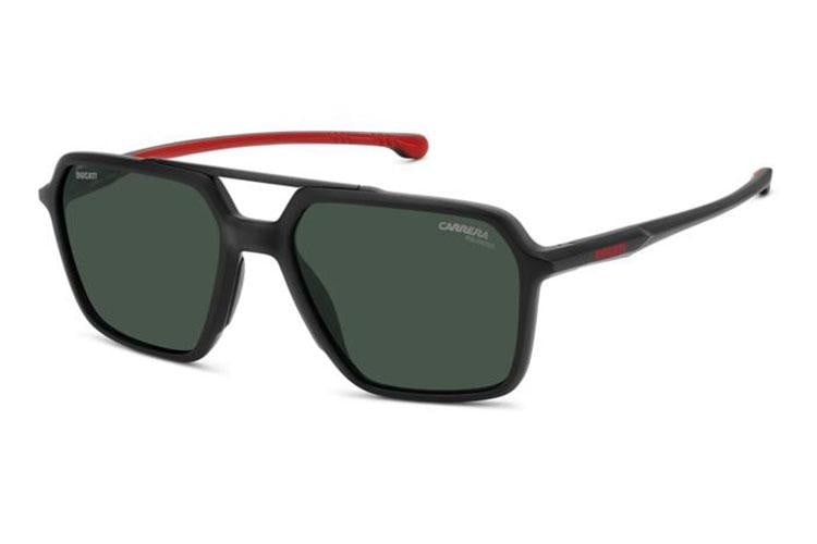 CARRERA DUCATI CARDUC 042/S 003 POLARIZED