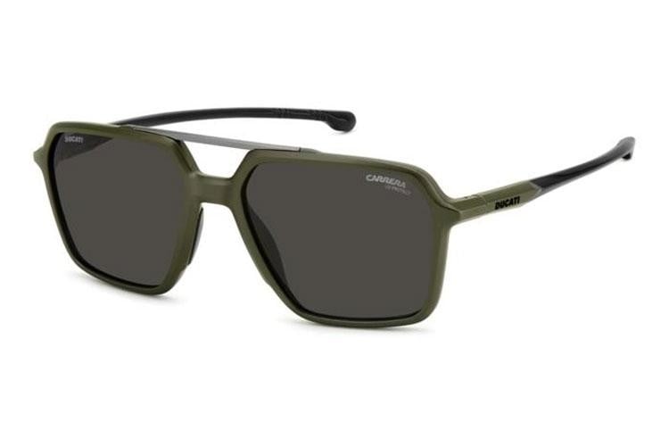 CARRERA DUCATI CARDUC 042/S TBO