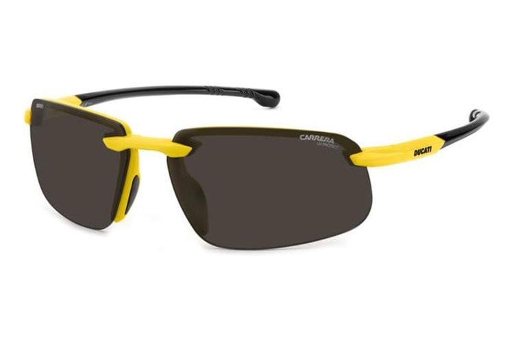 CARRERA DUCATI CARDUC 043/S 4CW