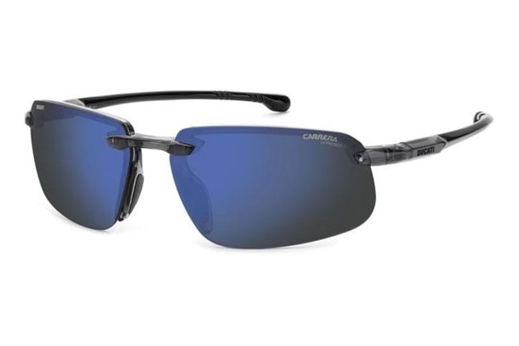 CARRERA DUCATI CARDUC 043/S R6S