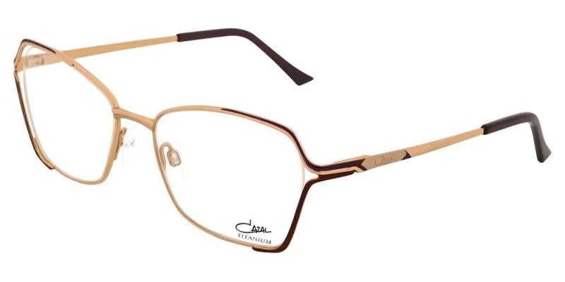 CAZAL 4313 002
