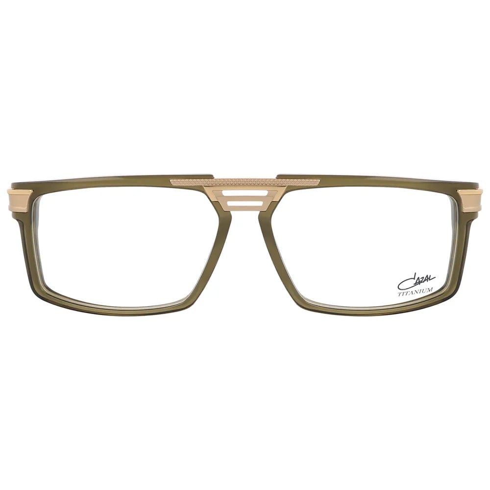 CAZAL 6031 002