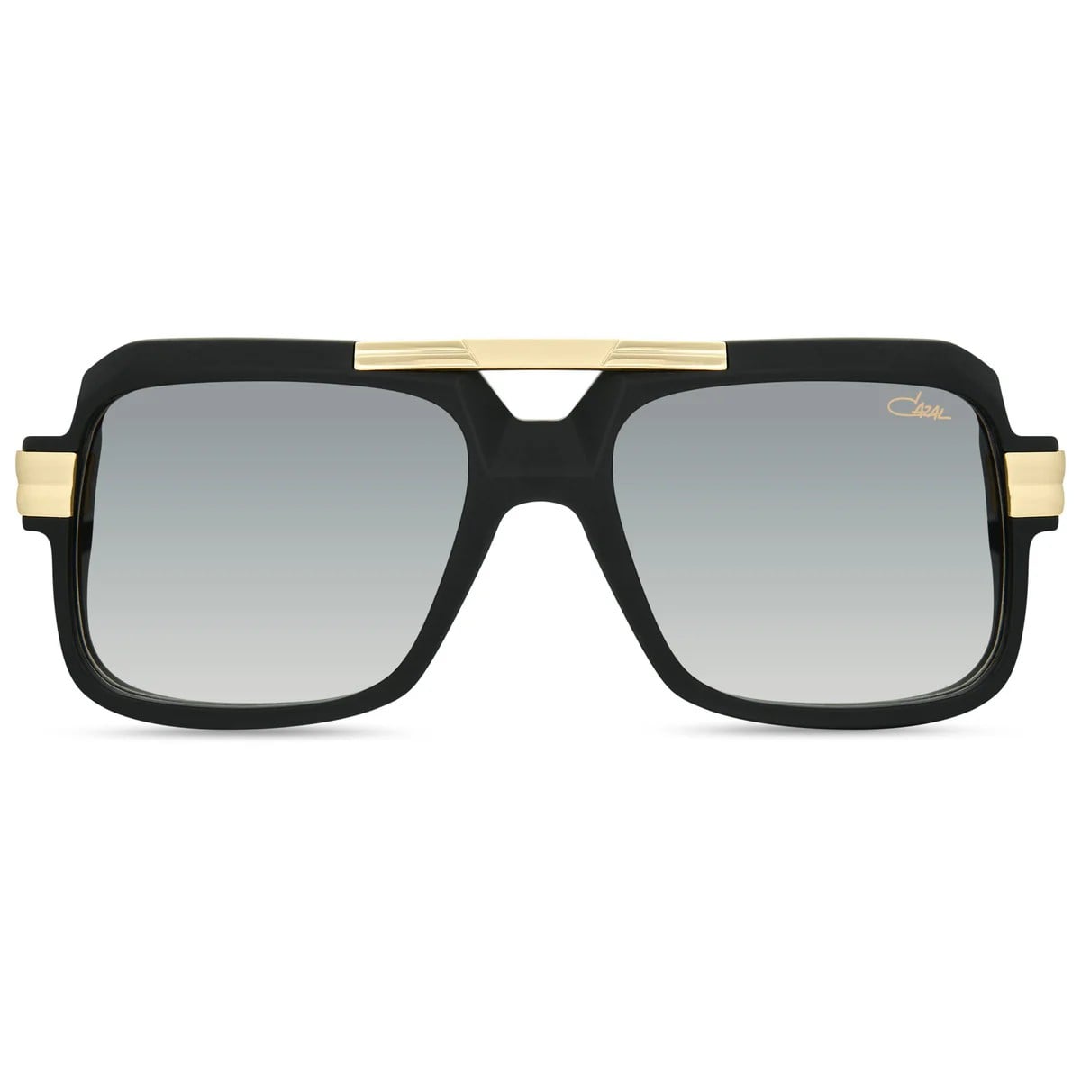 CAZAL 663/3 001