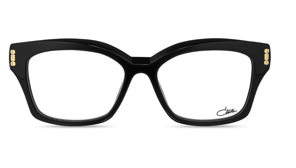 CAZAL 5019 001
