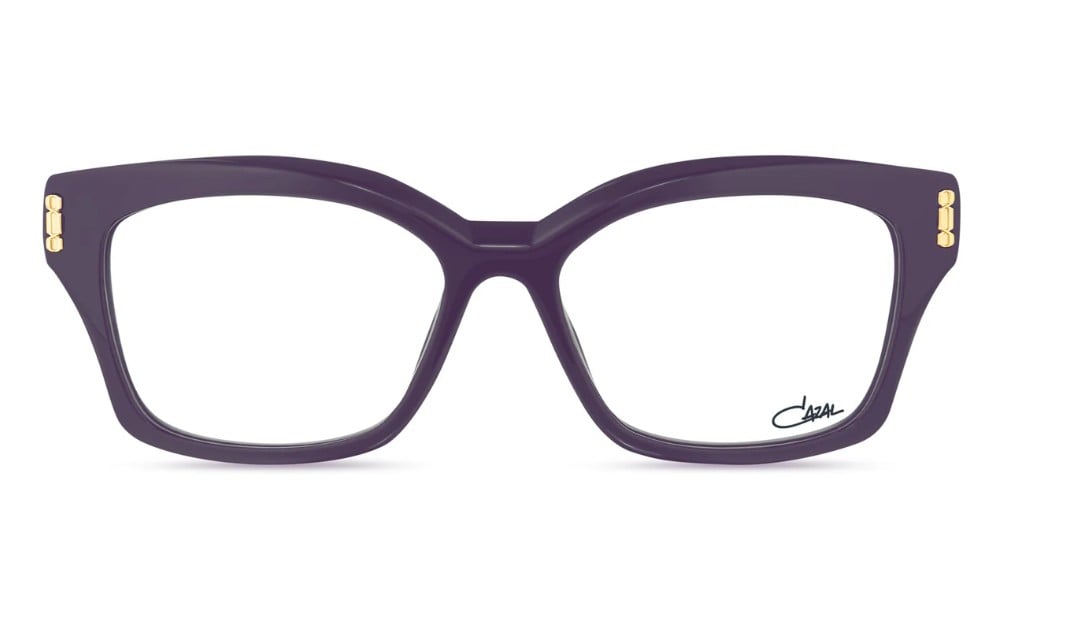 CAZAL 5019 002