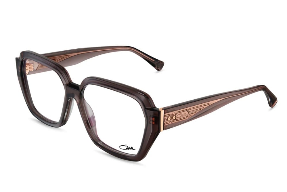 CAZAL 5023 001