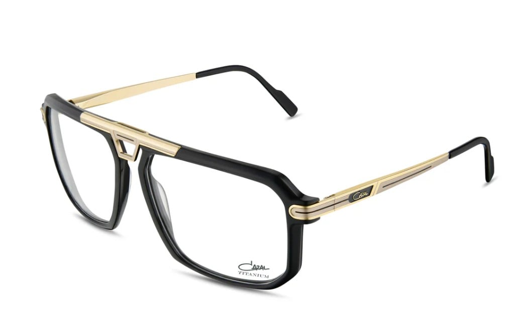 CAZAL 6035 001