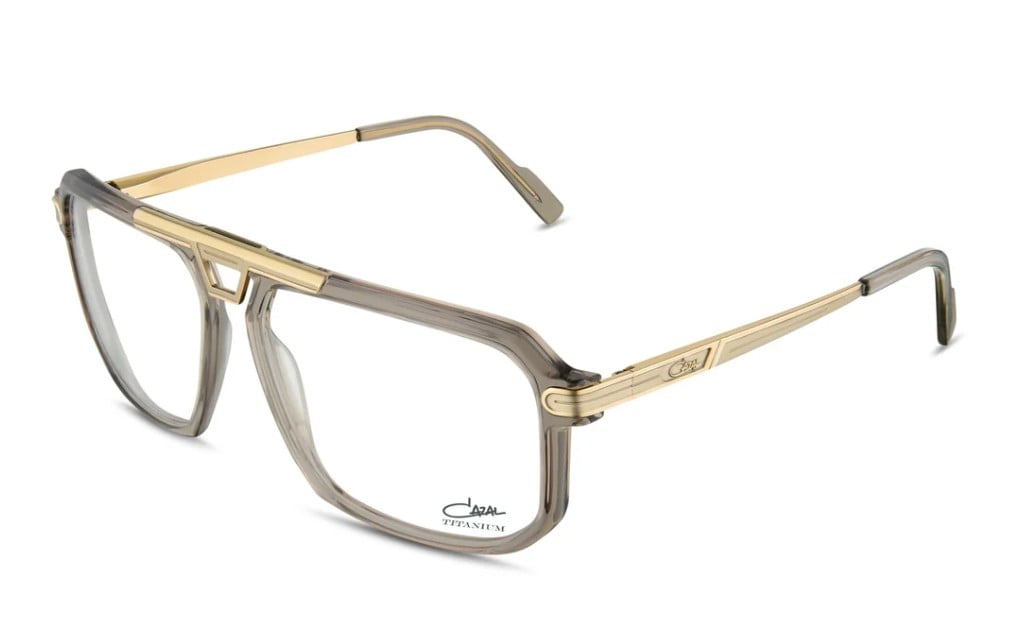 CAZAL 6035 003
