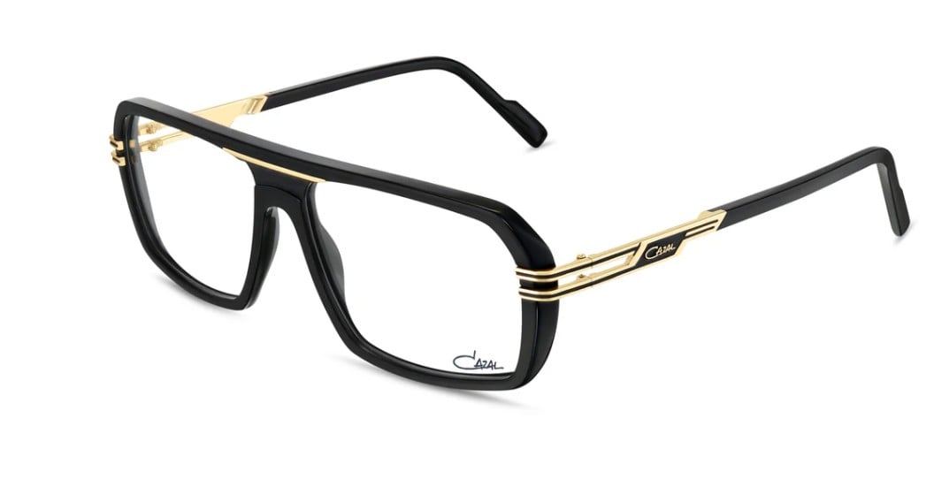 CAZAL 6039 001