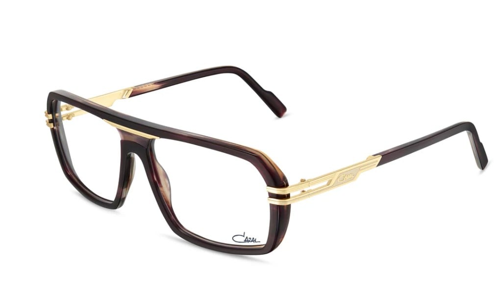 CAZAL 6039 003