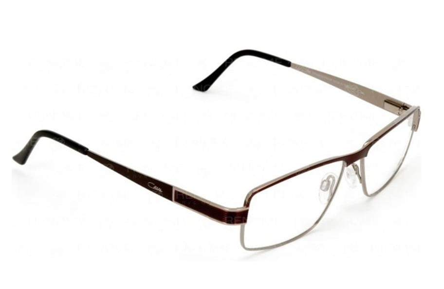 CAZAL 7060 003