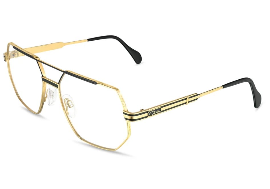 CAZAL 7113 001
