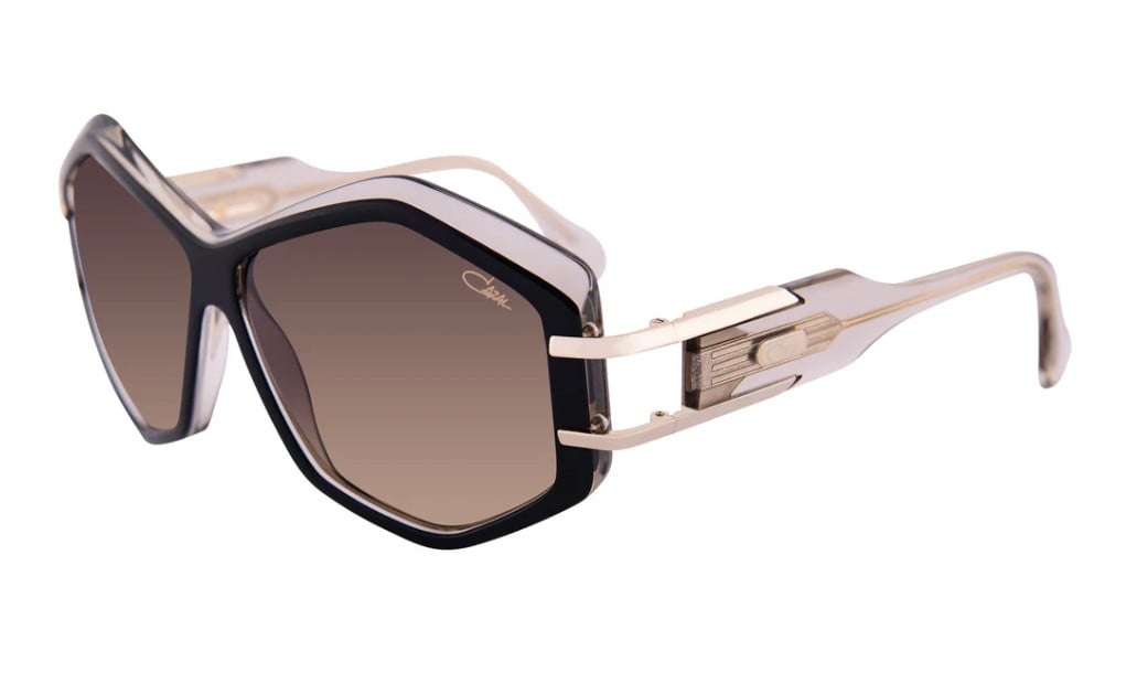 CAZAL 8507 001