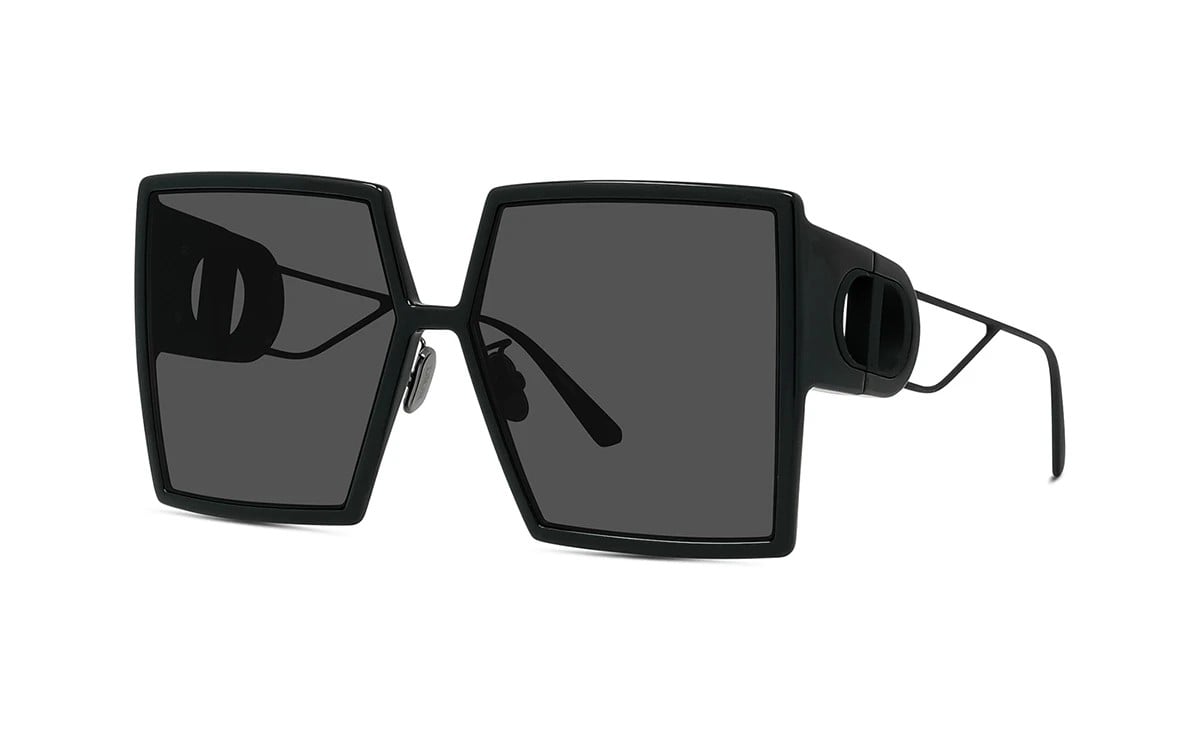 DIOR 30MONTAIGNE SU 14A0