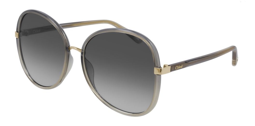 Chloé CH0030S 001