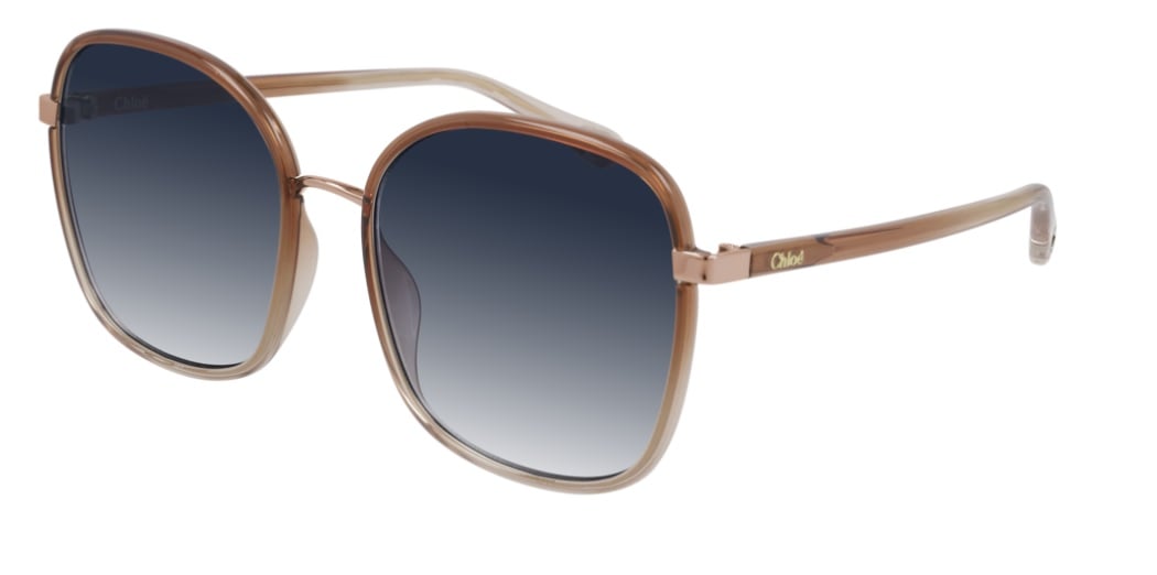 Chloé CH0031S 001