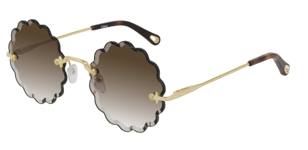 Chloé CH0047S 001