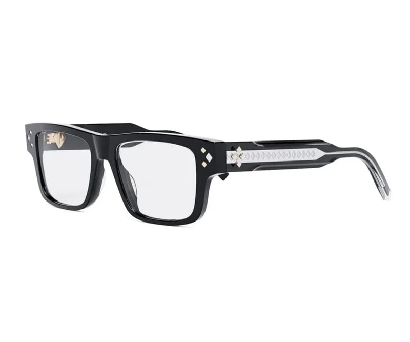 DIOR CD DIAMONDO S3I 1000