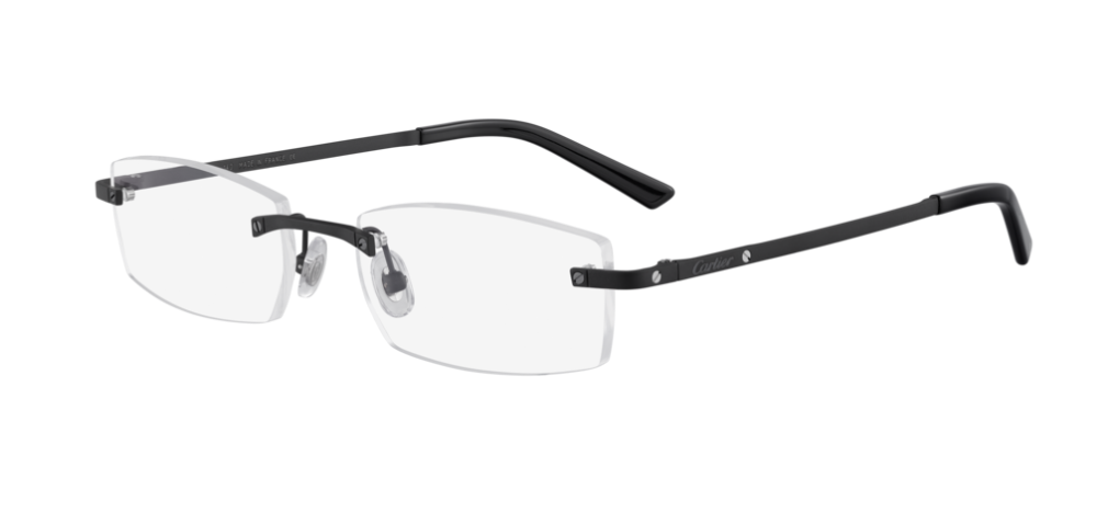 CARTIER CT0087O 002