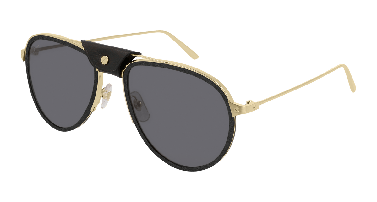 CARTIER CT0098S 001