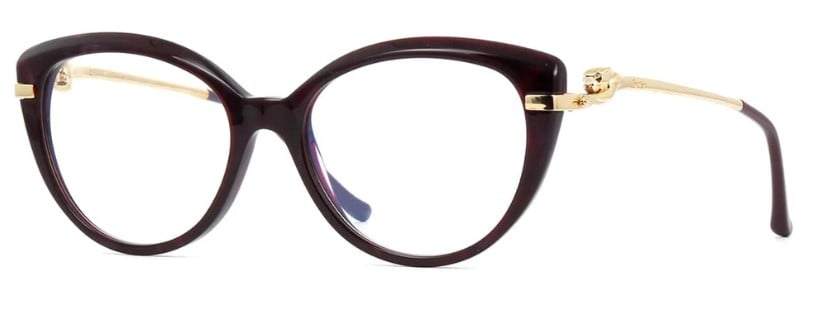 CARTIER CT0283O 003
